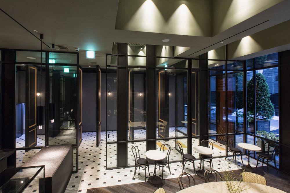 Hotel Star Seul Zewnętrze zdjęcie