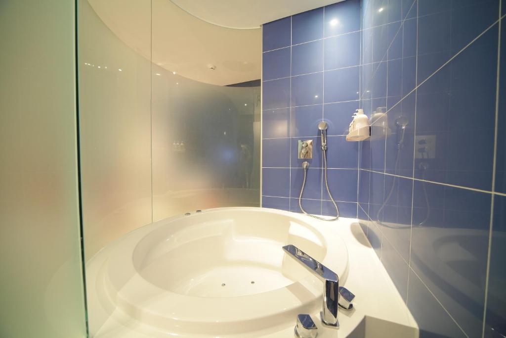 Hotel Star Seul Zewnętrze zdjęcie